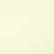 12 Packs: 50 ct. (600 total) 8.5" x 11" Cardstock Paper by Recollections™